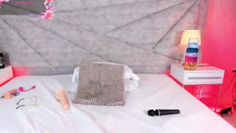 ROUSE  online show from April 14, 10:16 pm