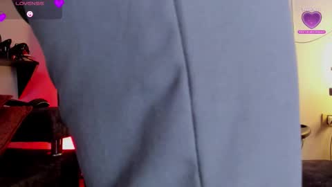 sofia online show from March 1, 4:42 pm