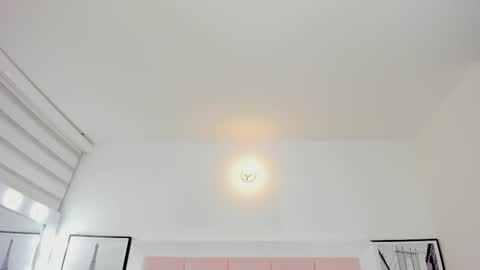 Valeria online show from November 7, 7:19 am