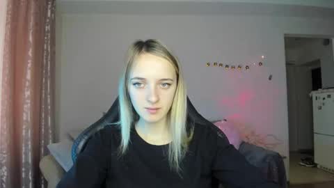 Rouse online show from October 26, 7:36 am