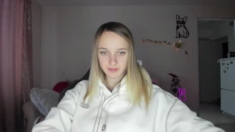 Rouse online show from January 19, 1:48 pm