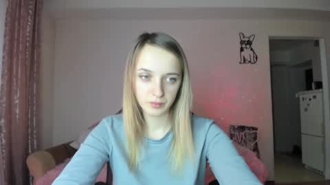 Rouse online show from February 4, 1:06 pm