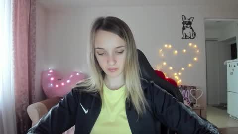 Rouse online show from February 27, 1:00 pm