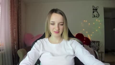 Rouse online show from February 28, 6:58 am