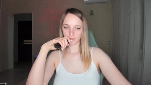 Rouse online show from March 19, 1:48 pm