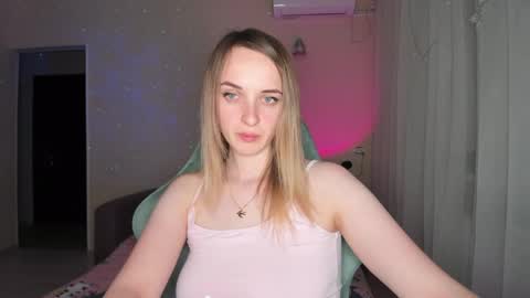 Rouse online show from March 30, 8:43 pm