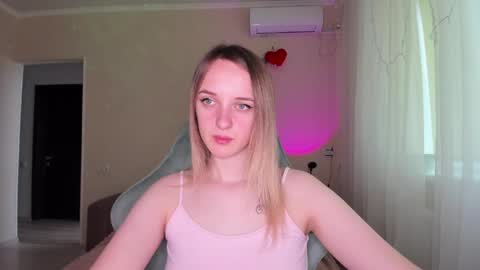 Rouse online show from April 2, 11:30 am