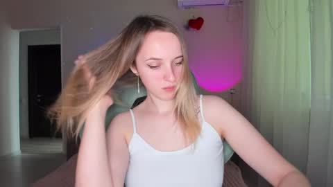 Rouse online show from April 3, 12:03 pm