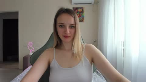 Rouse online show from April 10, 6:51 am