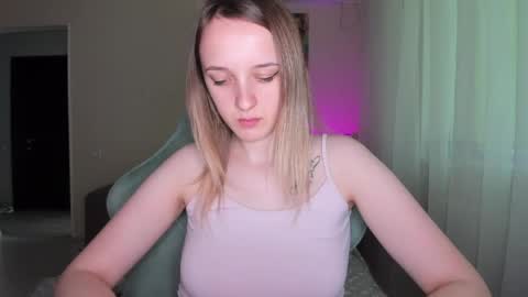 Rouse online show from April 11, 8:07 am