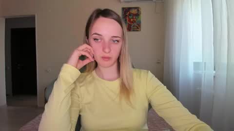 Rouse online show from April 15, 11:50 am