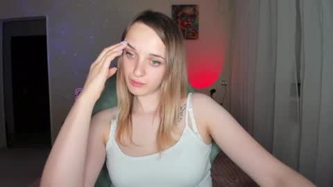 Rouse online show from April 17, 8:56 pm