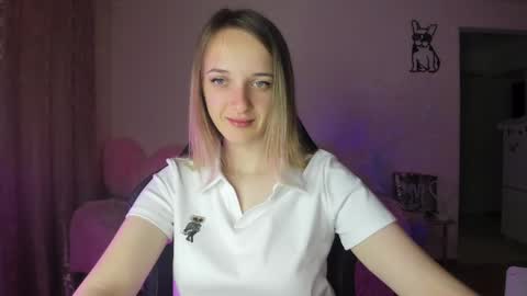 Rouse online show from May 25, 4:51 am