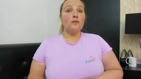 Rouse Wright online show from April 1, 1:34 pm