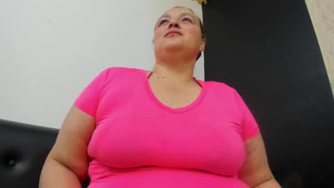 Rouse Wright online show from April 5, 12:57 pm