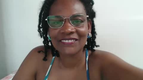 luxa online show from January 28, 7:00 pm