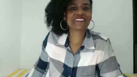 luxa online show from September 18, 11:51 pm