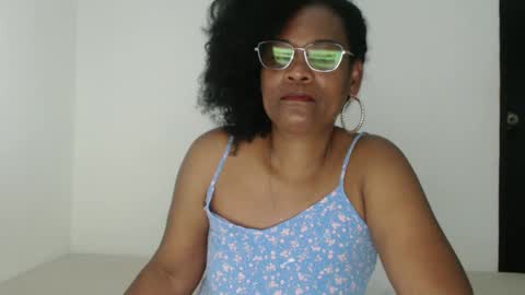 luxa online show from September 20, 12:11 am