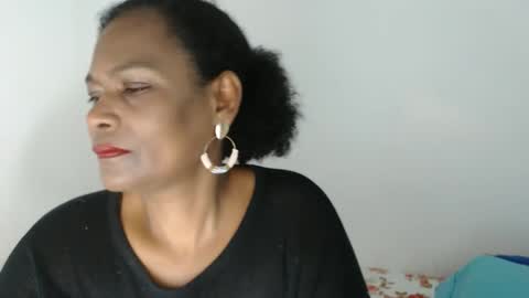 luxa online show from March 24, 12:54 pm