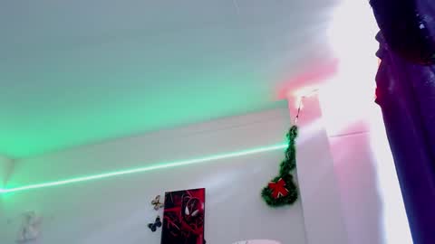 Call me Rous  online show from December 16, 7:32 pm