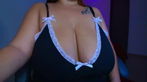 Call me Rous  online show from March 14, 6:02 pm