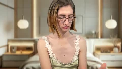 rousse507437 online show from December 14, 1:55 am