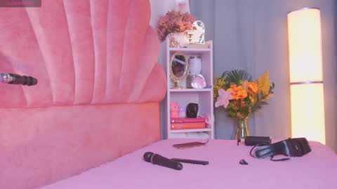 Rousse 3 online show from February 23, 1:58 am