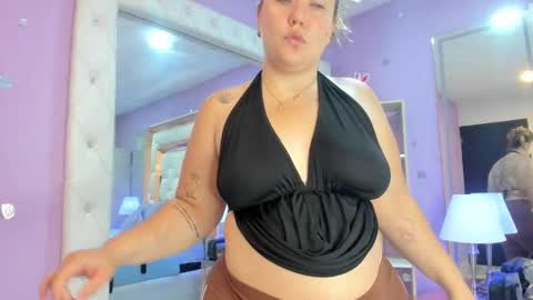 Rousse  online show from June 9, 12:50 pm