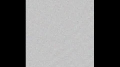 I am lisa and excited that men masturbate for me online show from March 24, 2:38 am