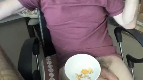 Snapshot of routi chatting on November 26, 10:11 pm routi97 online show from November 26, 10:11 pm