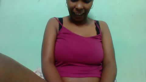 rovaelyah online show from September 19, 4:18 pm