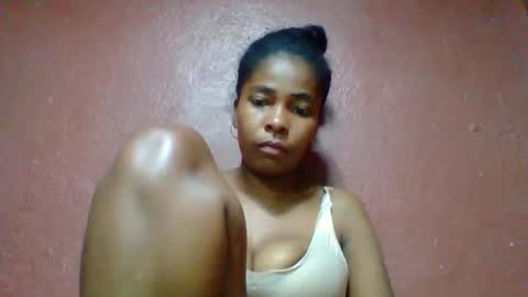 rovaelyah online show from September 30, 5:18 pm