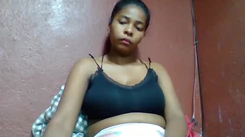 rovaelyah online show from October 10, 6:01 am