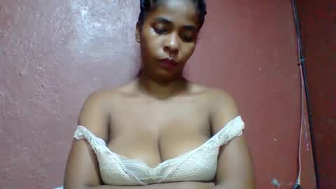 rovaelyah online show from October 21, 2:18 pm