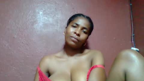 rovaelyah online show from January 6, 6:00 pm