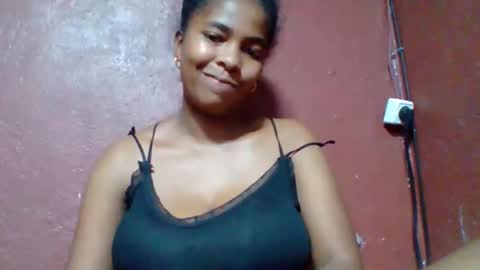 rovaelyah online show from February 8, 2:53 pm