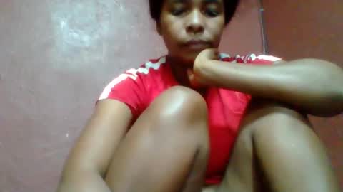 rovaelyah online show from March 7, 6:49 pm