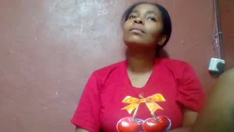 rovaelyah online show from March 12, 9:26 am