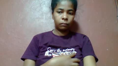 rovaelyah online show from April 10, 2:50 am