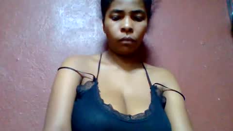 rovaelyah online show from June 1, 3:30 am