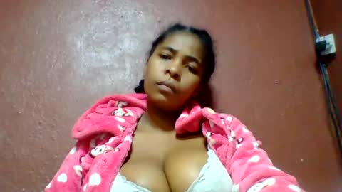 rovaelyah online show from June 13, 1:20 pm