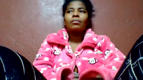 rovaelyah online show from June 15, 7:05 pm