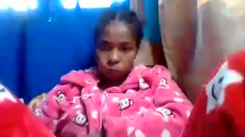 rovaelyah online show from July 4, 4:51 am