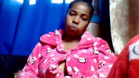 rovaelyah online show from July 5, 4:07 am