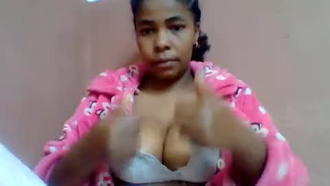 rovaelyah online show from July 10, 8:50 am