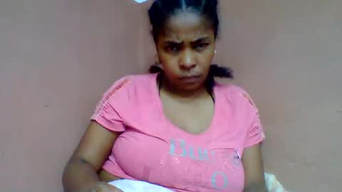 rovaelyah online show from July 12, 3:58 pm