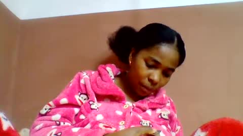 rovaelyah online show from July 17, 3:13 am