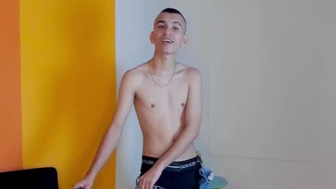 Rowan online show from October 21, 1:34 pm