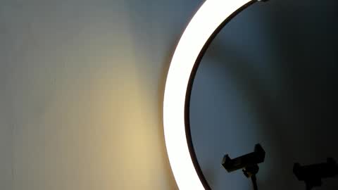 Rowan online show from December 3, 12:36 pm