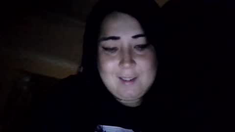 rowanlovescreampiez online show from March 2, 2:57 pm